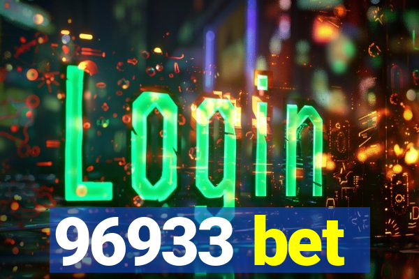 96933 bet